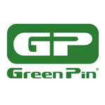 اتصالات زنجیر و سیم بکسل گرین پین Green Pin