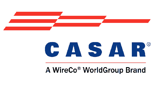 سیم بکسل کاسار CASAR logo