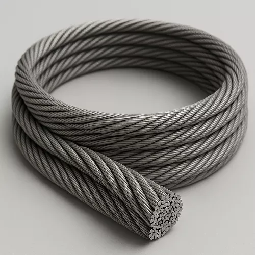 سیم بکسل نتاب چیست؟ راز امنیت در ارتفاعات بلند