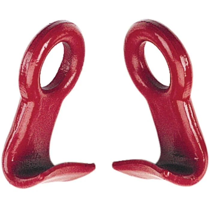 قلاب بشکه گیر