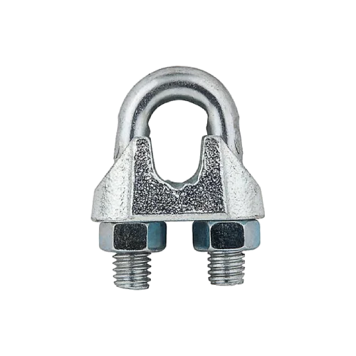 بست بکسل چدن